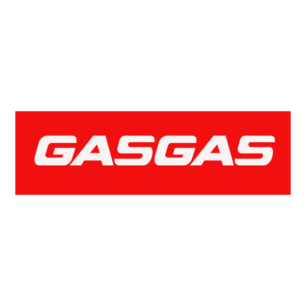 Gas Gas Logo PNG Vector