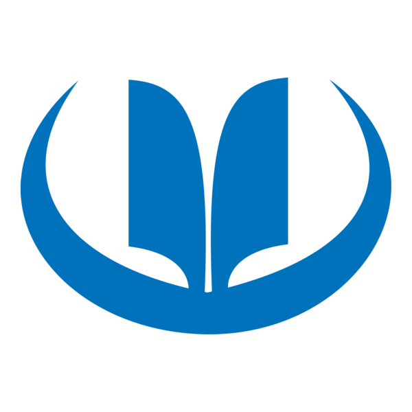 Gazdasagi Foiskola Logo PNG Vector