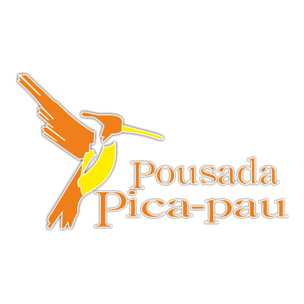 Gean Alexandre da Rosa Logo PNG Vector