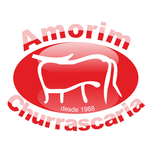 Gean Alexandre da Rosa Logo PNG Vector