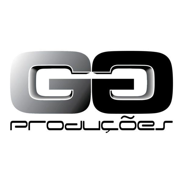 Getúlio Gracindo Logo PNG Vector