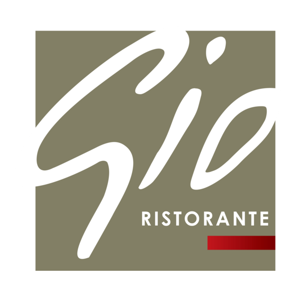 Gio Ristorante Logo PNG Vector