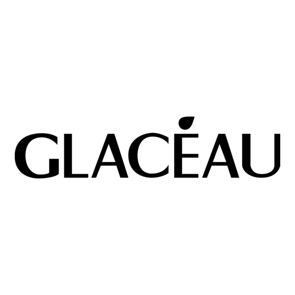 Glaceau Logo PNG Vector