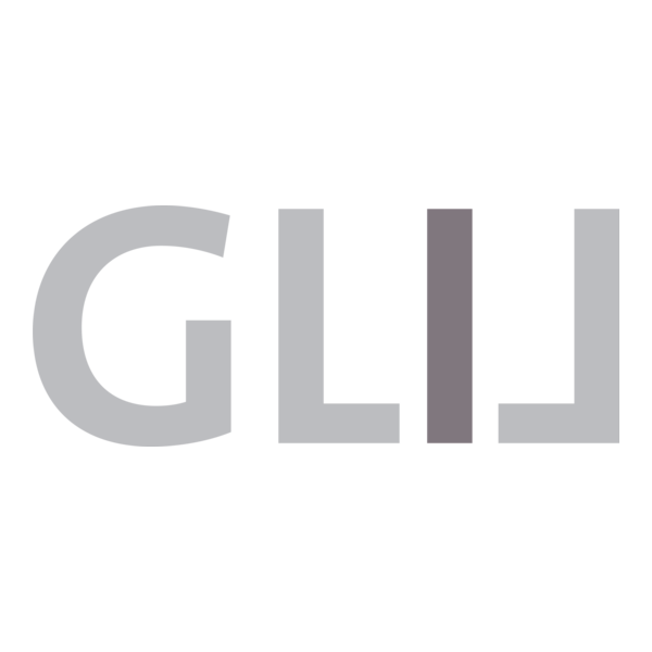 Global Link Int'l Limited Logo PNG Vector