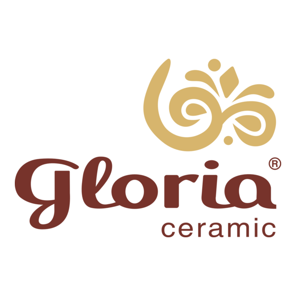 Gloria Logo PNG Vector