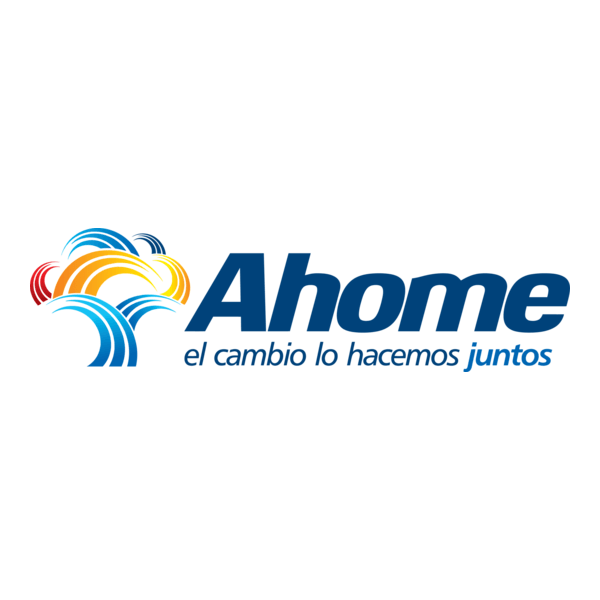Gobierno de Ahome 2011 Logo PNG Vector