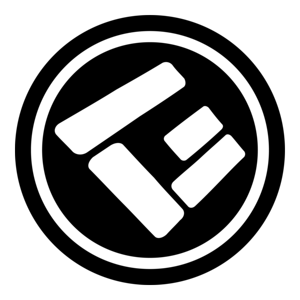 Gorila Camisetas Logo PNG Vector