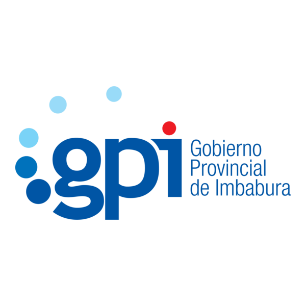 GPI Logo PNG Vector