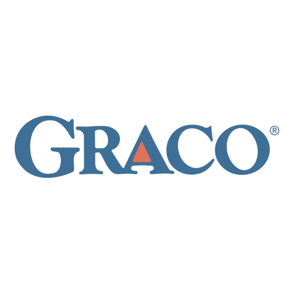 Graco Logo PNG Vector