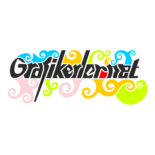 grafikerler.net Logo PNG Vector