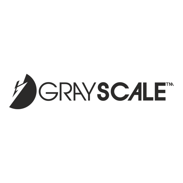 grayscale clothing Logo PNG Vector