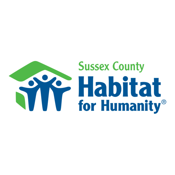 Habitat for Humanity Logo PNG Vector