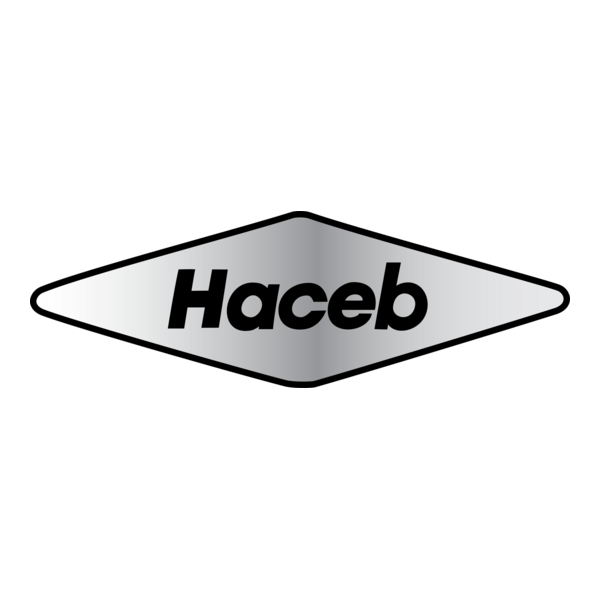 Haceb Logo PNG Vector