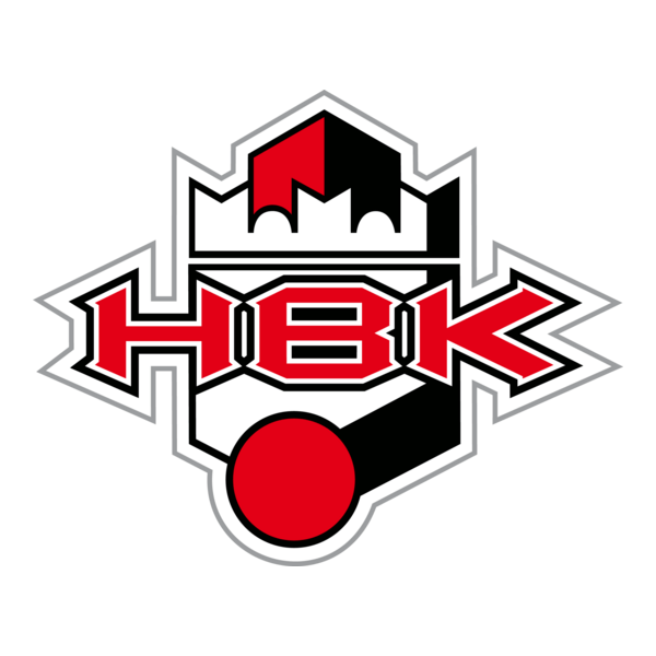 HBK fans Zvolen Logo PNG Vector