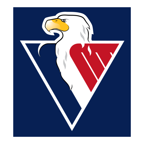 HC Slovan Logo PNG Vector