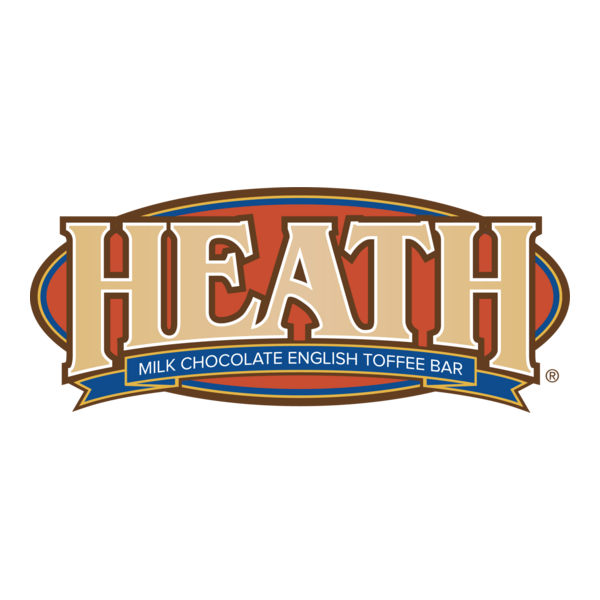 Heath Logo PNG Vector