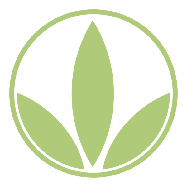 Herbalife Logo PNG Vector