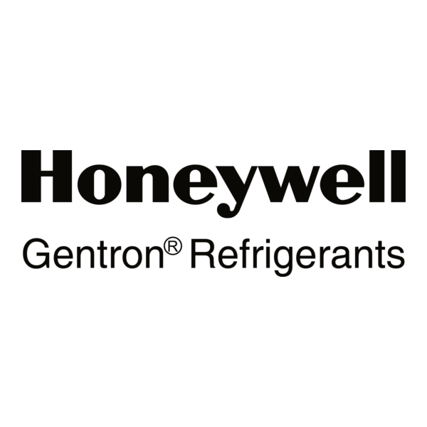 Honeywell Logo PNG Vector