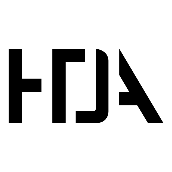 How to Destroy Angels Logo PNG Vector