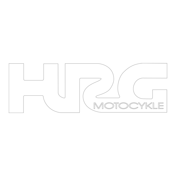 HRG Logo PNG Vector