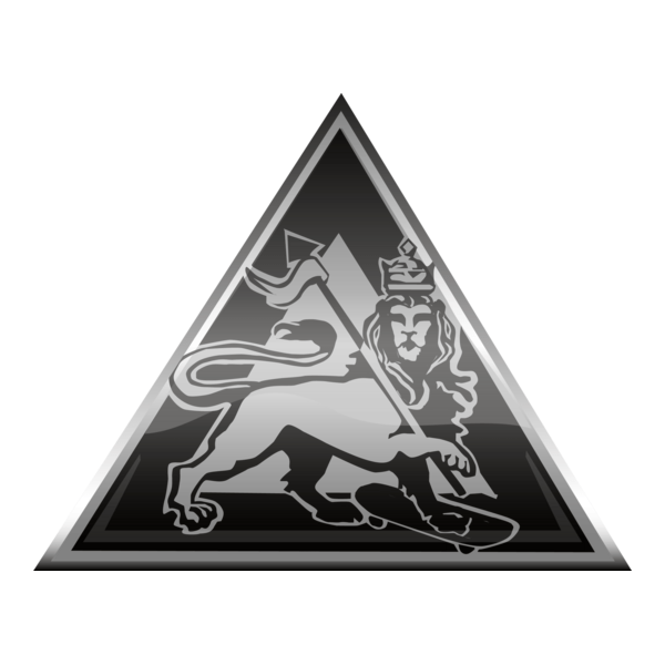 i and i skateboards Logo PNG Vector