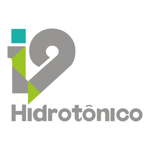 i9 Hidrotônico Coca Cola Logo PNG Vector