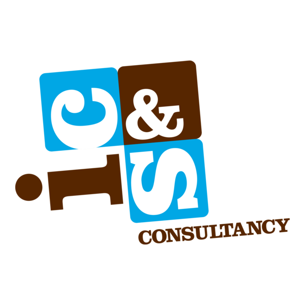IC&S Consultancy Logo PNG Vector