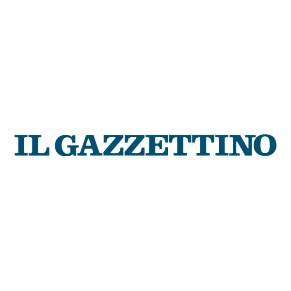 Il Gazzettino Logo PNG Vector