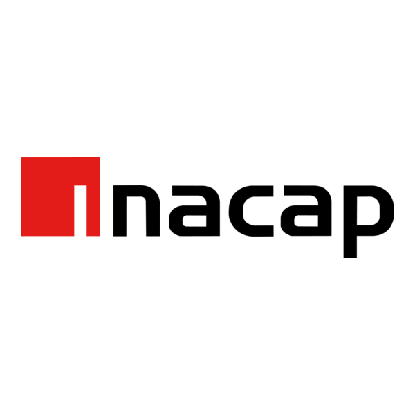 INACAP Logo PNG Vector
