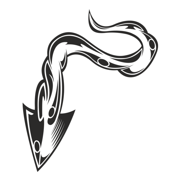 incode Logo PNG Vector