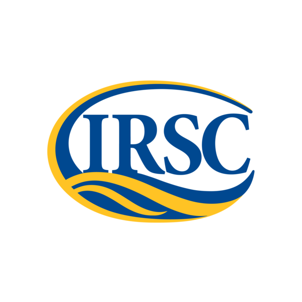 Indian River State College Logo PNG Vector