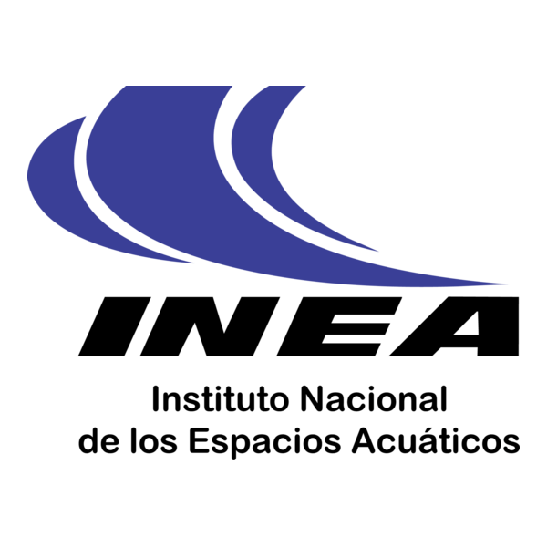 INEA Logo PNG Vector