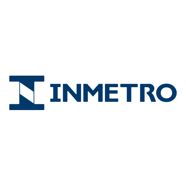 Inmetro Logo PNG Vector