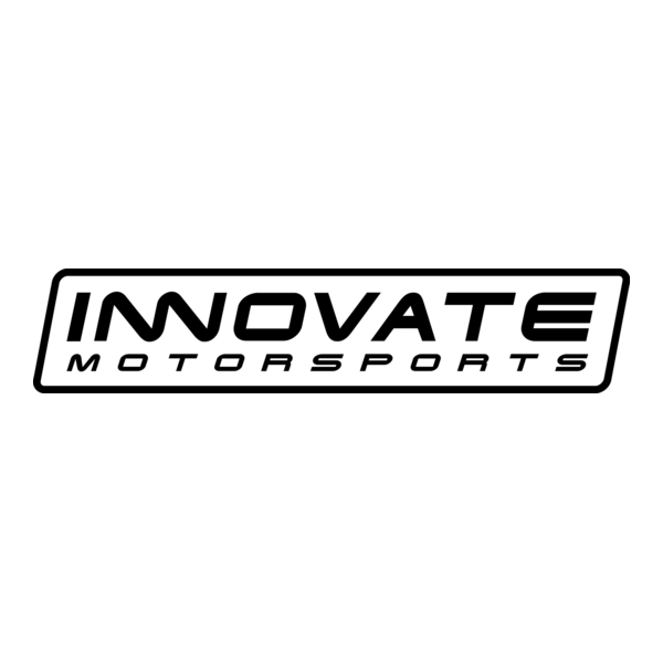 innovate motorsports Logo PNG Vector