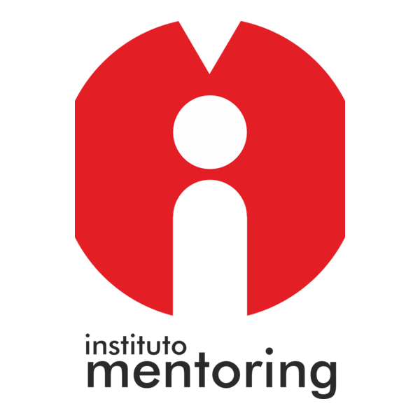 Instituto Mentoring Logo PNG Vector