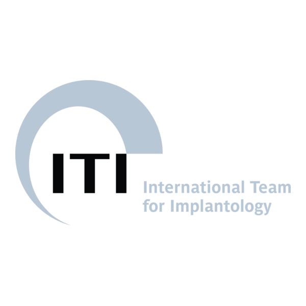 ITI Logo PNG Vector