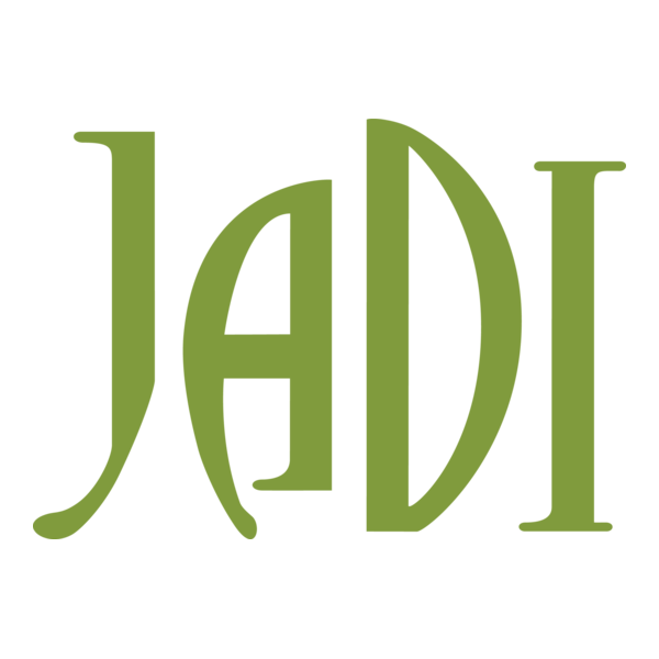 Jadi Communications Logo PNG Vector