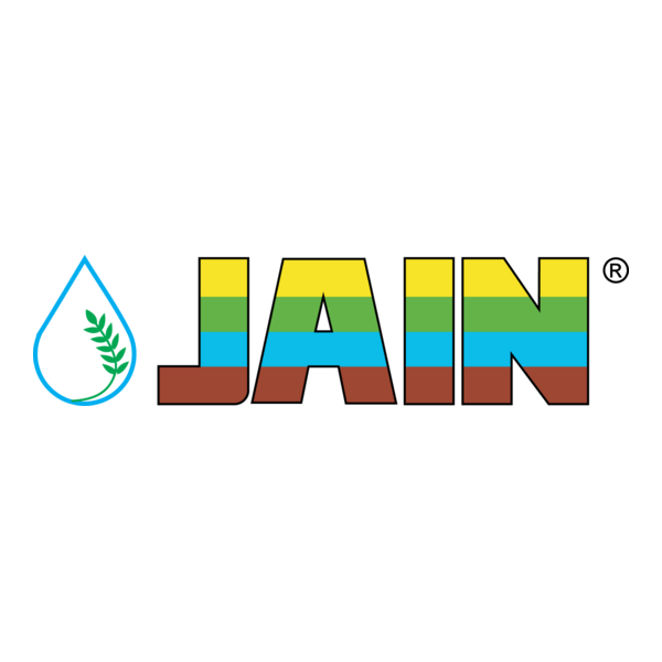 jain Logo PNG Vector