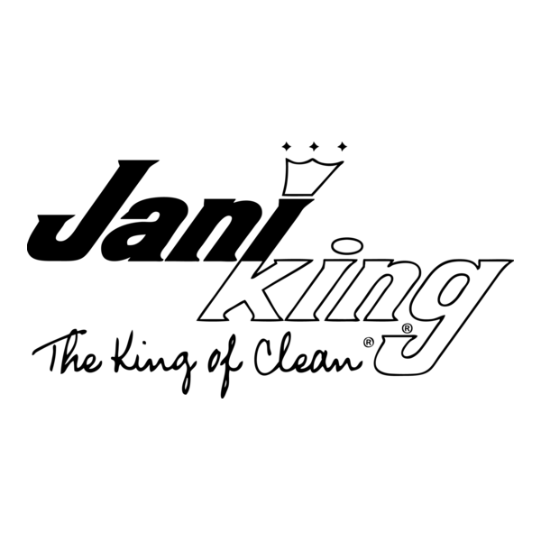 Jani-King Logo PNG Vector