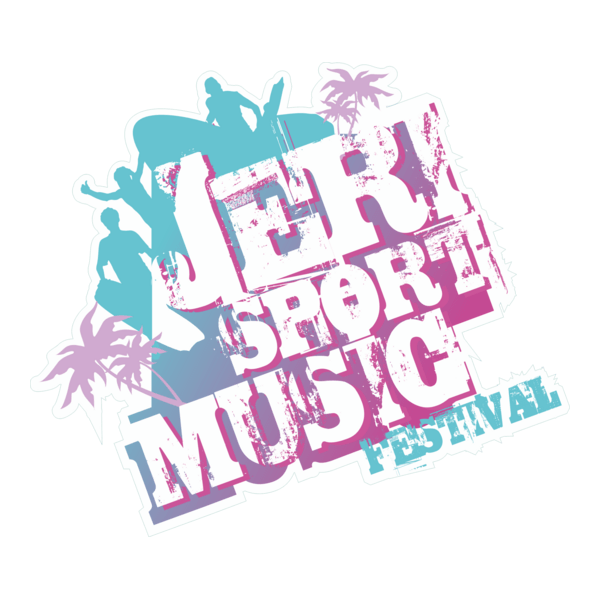 jeri_SMF Logo PNG Vector