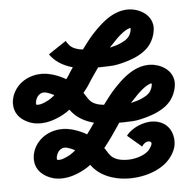 Jeugdtheater Het Laagland Logo PNG Vector