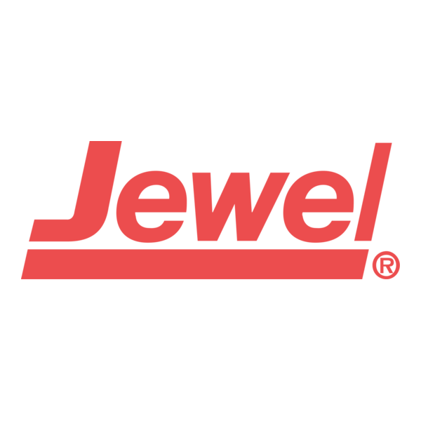 JEWEL Logo PNG Vector