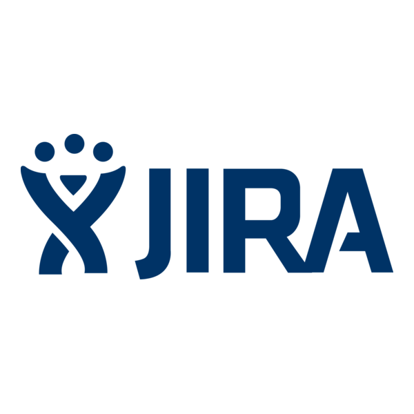 JIRA Logo PNG Vector