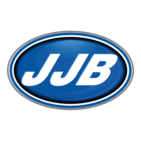 JJB Sports Logo PNG Vector