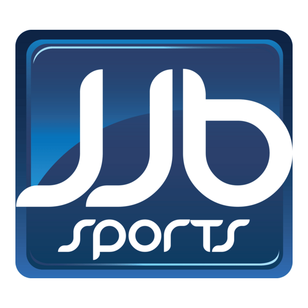JJB Sports Logo PNG Vector