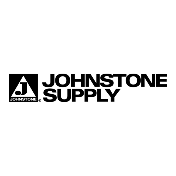 Johnstone Supply Logo PNG Vector