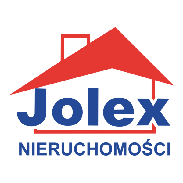 Jolex Gdynia Logo PNG Vector