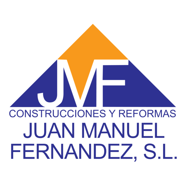 juan fernandez construcciones y reformas Logo PNG Vector