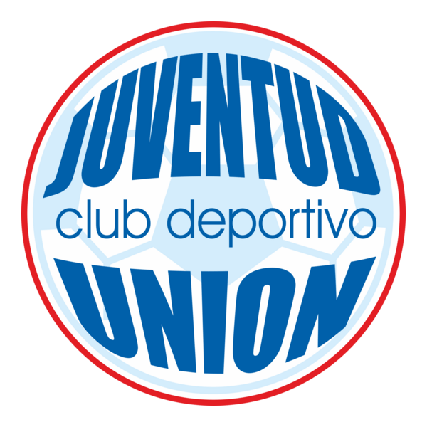 juventud union club Logo PNG Vector