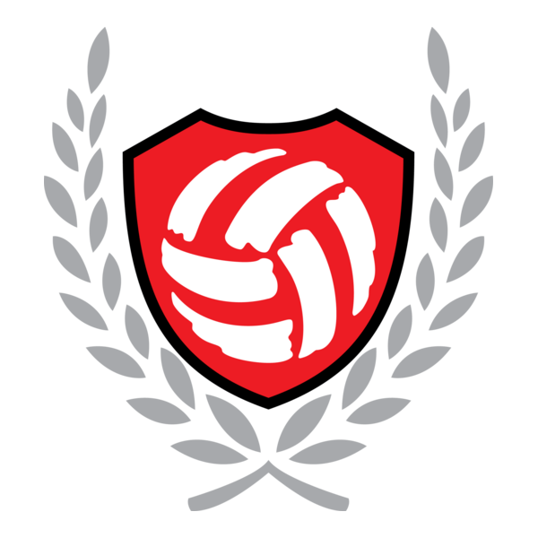 K Hand in Hand Hoepertingen Logo PNG Vector